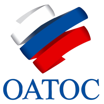 Общенациональная ассоциация территориального общественного самоуправления (ОАТОС)